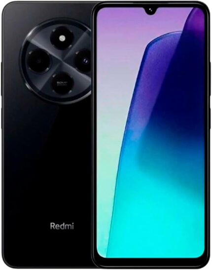 enviar a cuba Xiaomi Redmi 14C 4G LTE