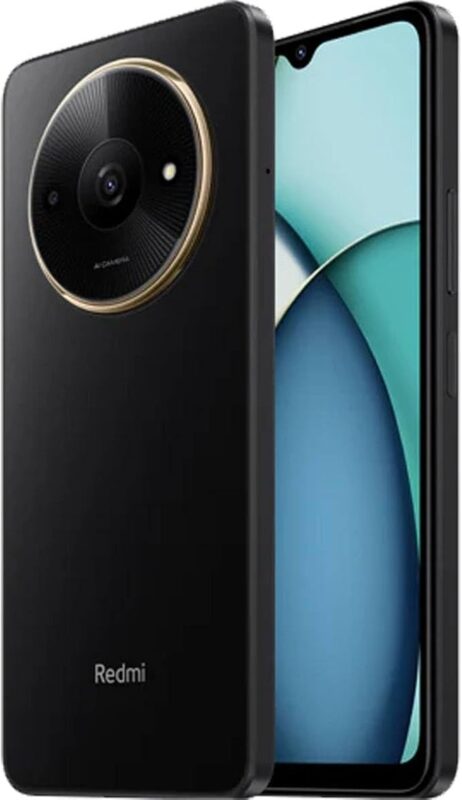 enviar a cuba Xiaomi Redmi A3X 4G 128GB + 4GB Global ROM