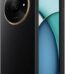 enviar a cuba Xiaomi Redmi A3X 4G 128GB + 4GB Global ROM